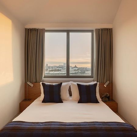 Vandoma Living Suites 波尔图 外观 照片